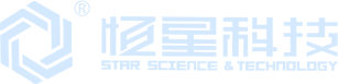 新聞-工業(yè)設(shè)計(jì)|工業(yè)產(chǎn)品外形設(shè)計(jì)|產(chǎn)品外觀設(shè)計(jì)|工業(yè)外觀設(shè)計(jì)-溫州左岸工業(yè)設(shè)計(jì)有限公司